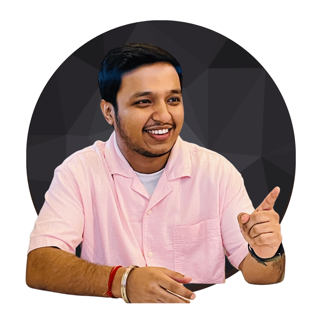 Rohan Girdhani