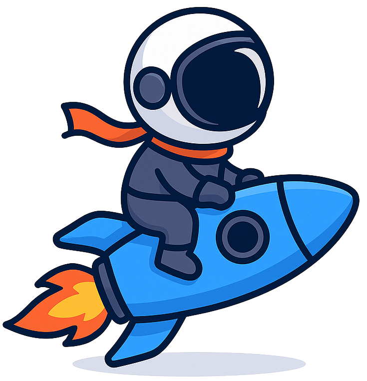 LaunchPilot