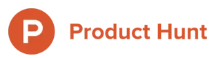 Product Hunt