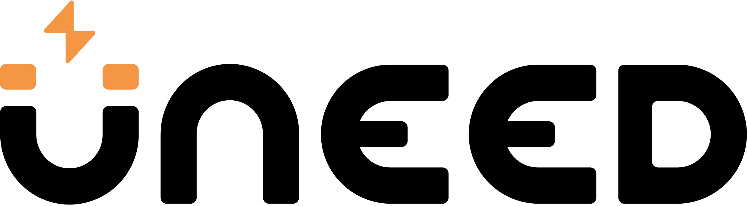 Uneed