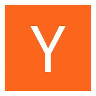 Hacker News